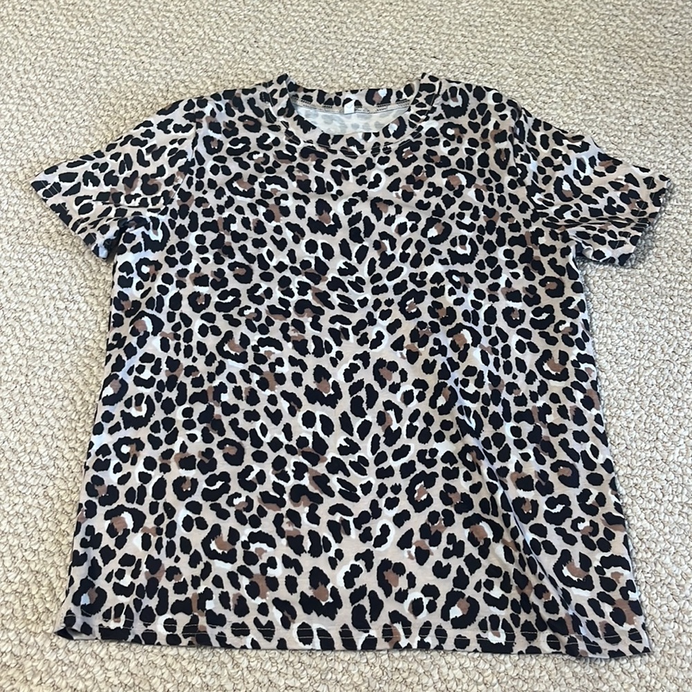 Shirt bundle - Picture 5 of 5